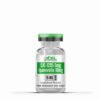 CJC-1295 No DAC 5mg / Ipamorelin 10mg (15mg Blend)