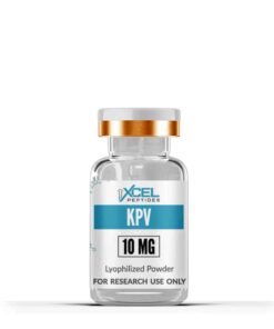 KPV