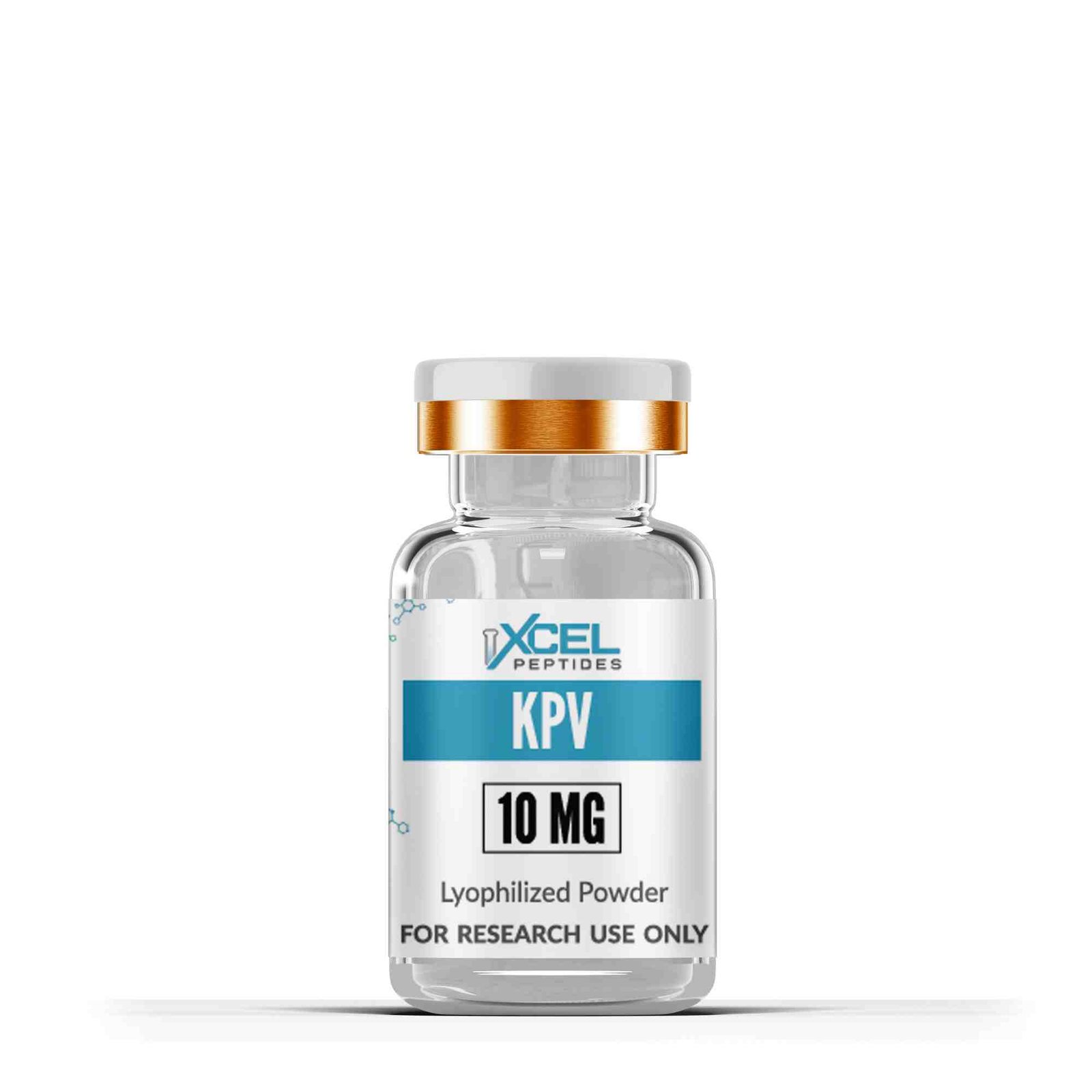 KPV KPV
