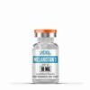 Melanotan 1 1 Melanotan 1