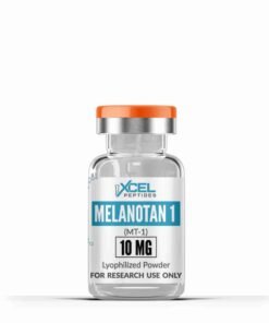 Melanotan 1