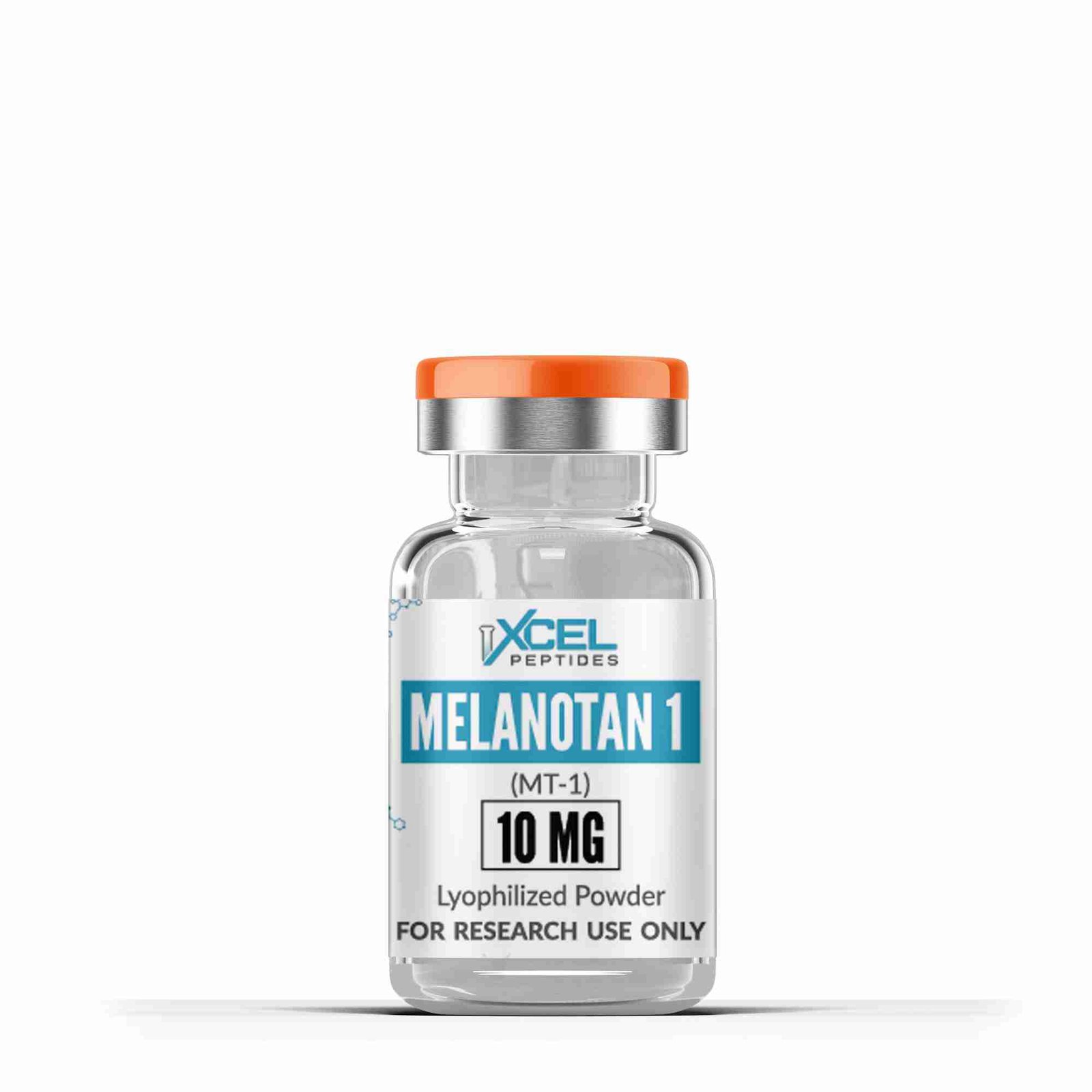 Melanotan 1 Melanotan 1