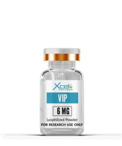 VIP