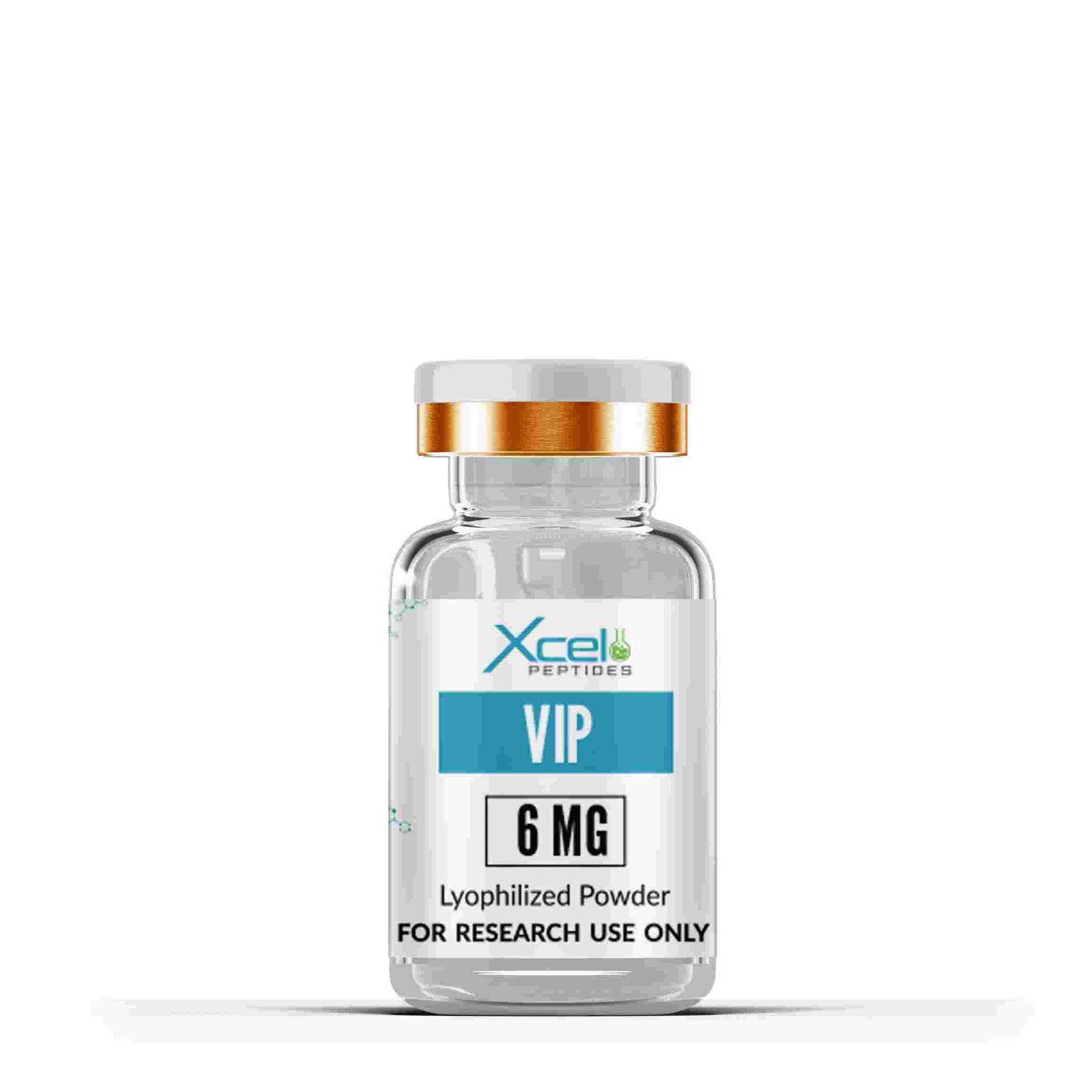 VIP VIP