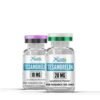 Tesamorelin 1 Tesamorelin