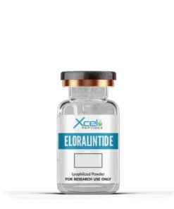 Eloralintide