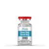 Selank 10mg / Semax 10mg (Blend)