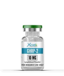 GHRP-2