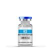 HCG 2 HCG