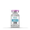 SNAP-8 – 20mg 2 SNAP-8 – 20mg