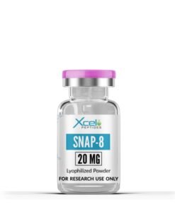 SNAP-8 – 20mg