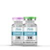 Sermorelin 1 Sermorelin