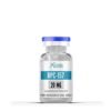 BPC-157 20mg 1 BPC-157 20mg