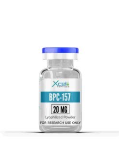 BPC-157 20mg