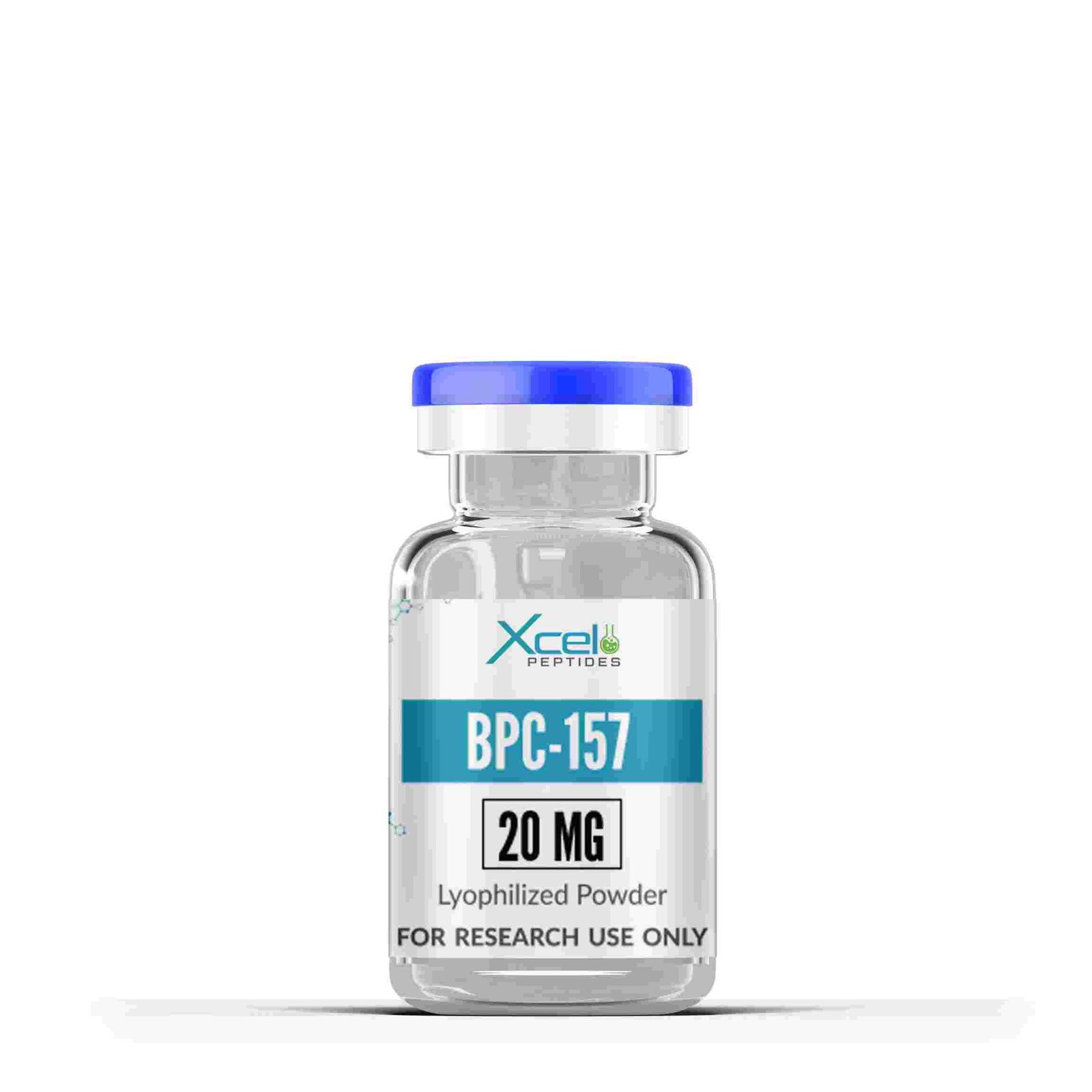 BPC-157 20mg BPC-157 20mg