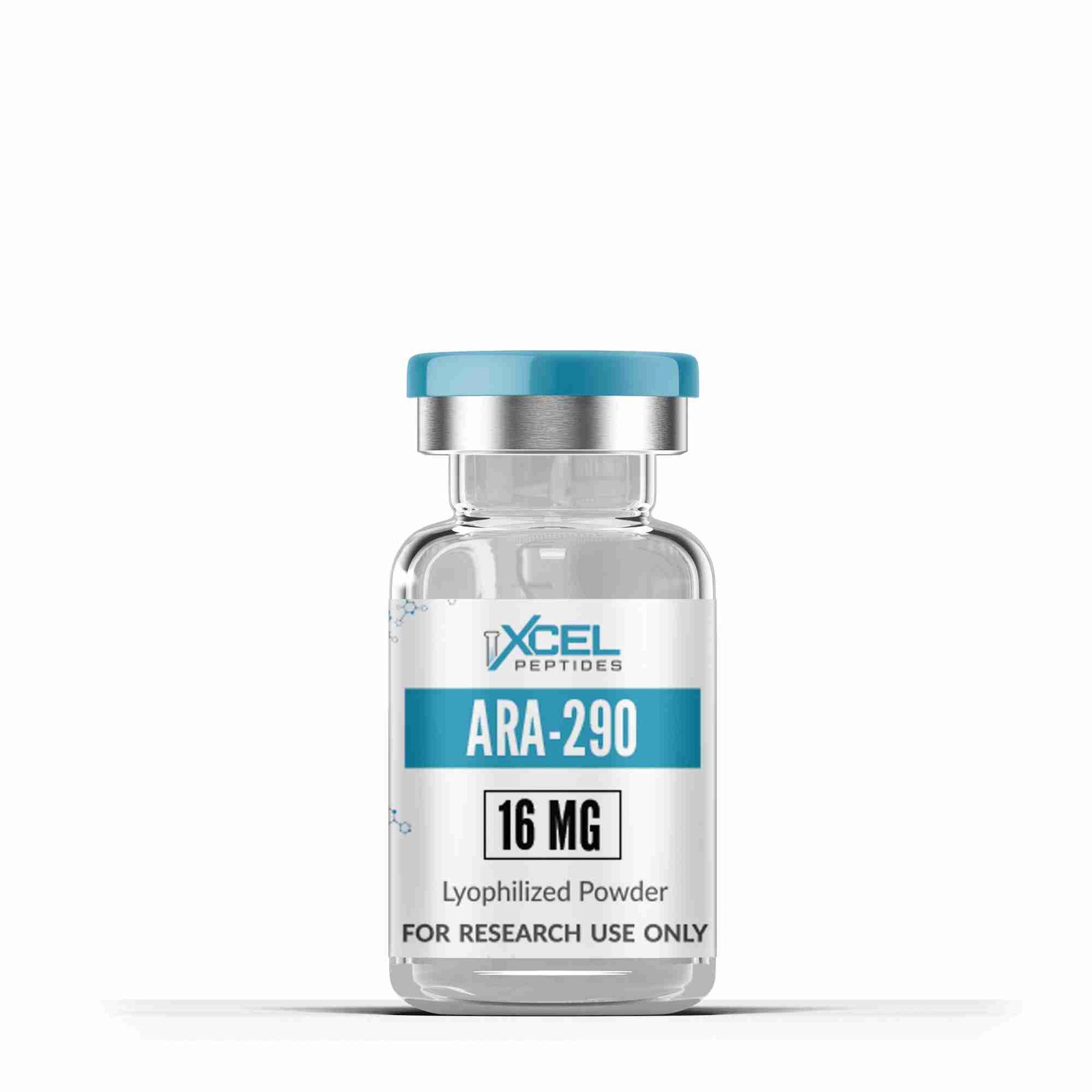 ARA-290 ARA-290