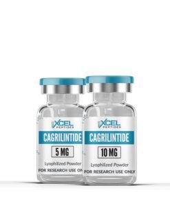 Cagrilintide