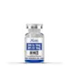GHK-Cu / BPC-157 Blend 50/10mg