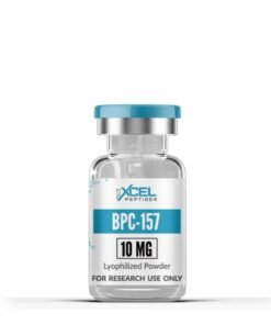 BPC-157