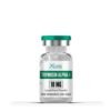 Thymosin Alpha 1 1 Thymosin Alpha 1