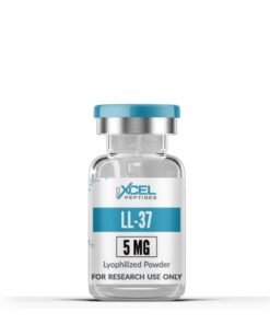 LL-37