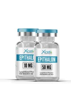 Epithalon