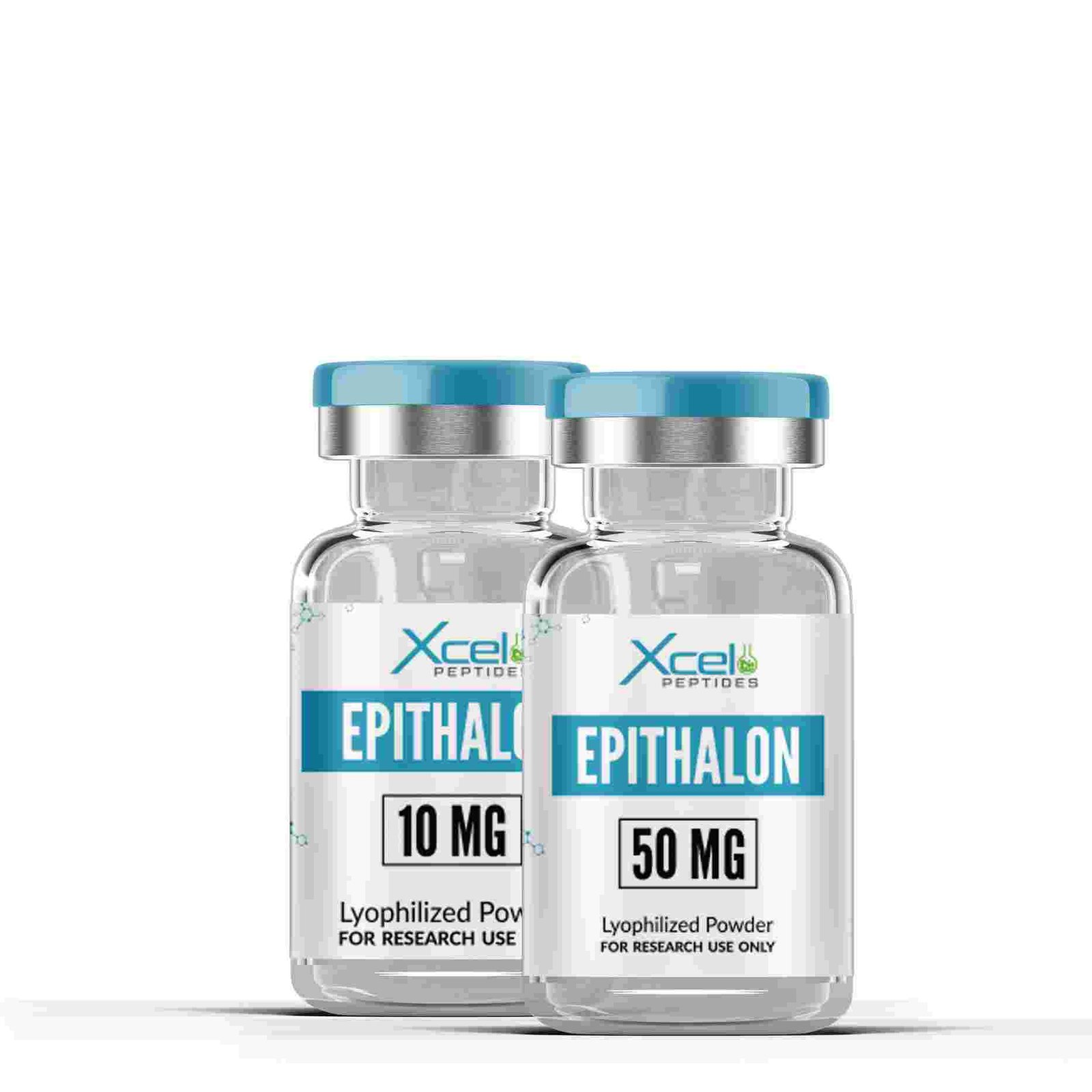 Epithalon Epithalon