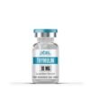 Thymulin 1 Thymulin