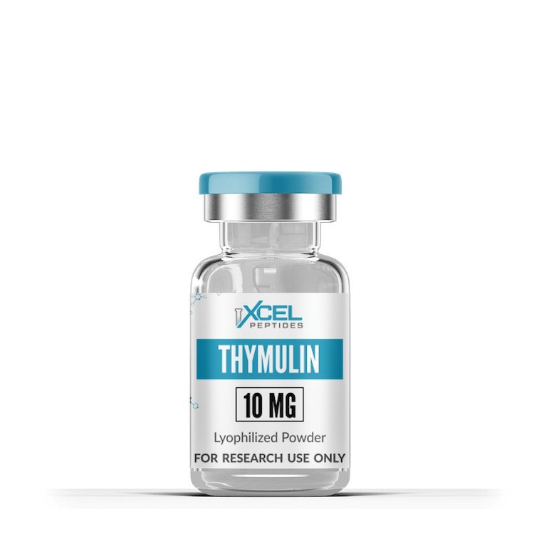 Thymulin Thymulin