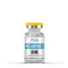 Melanotan 2