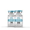 Ipamorelin