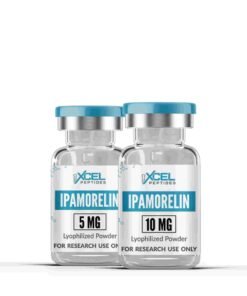 Ipamorelin
