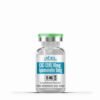 CJC-1295 No DAC 10mg / Ipamorelin 5mg – 15mg (Blend) 1 CJC-1295 No DAC 10mg / Ipamorelin 5mg – 15mg (Blend)