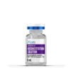 pH balanced Reconstitution Solution 2 pH balanced Reconstitution Solution
