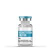 Reconstitution Solution (2ML) 1 Reconstitution Solution (2ML)