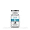 DSIP (Delta Sleep-Inducing Peptide) 1 DSIP (Delta Sleep-Inducing Peptide)