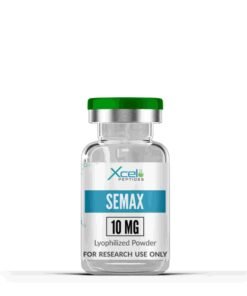 Semax