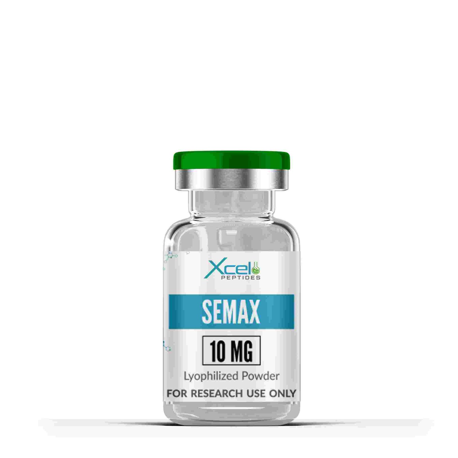 Semax Semax
