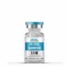 CJC-1295 No DAC / Ipamorelin (5MG / 5MG) 1 CJC-1295 No DAC / Ipamorelin (5MG / 5MG)