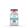 Kisspeptin-10