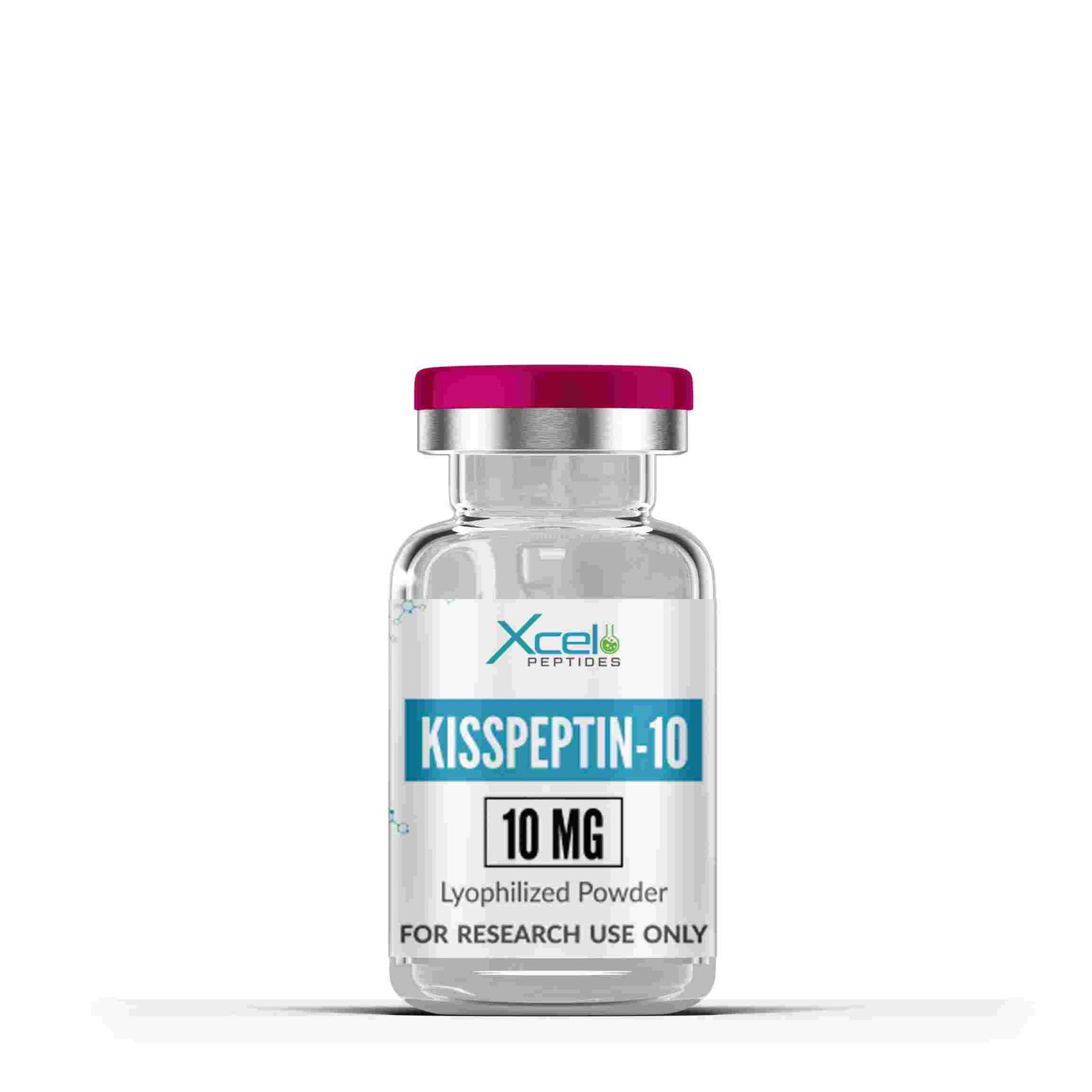 Kisspeptin-10 Kisspeptin-10