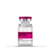 Reconstitution Solution (30ML)